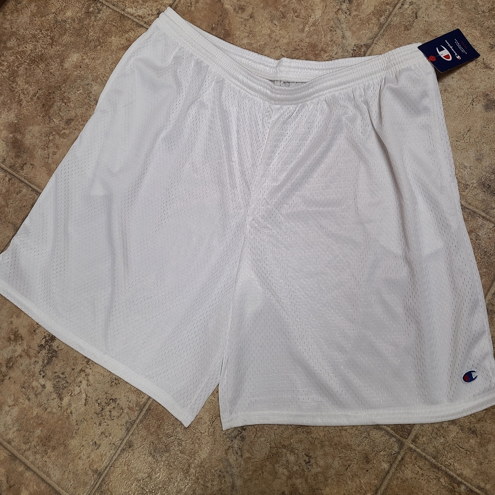 Champion Shorts
